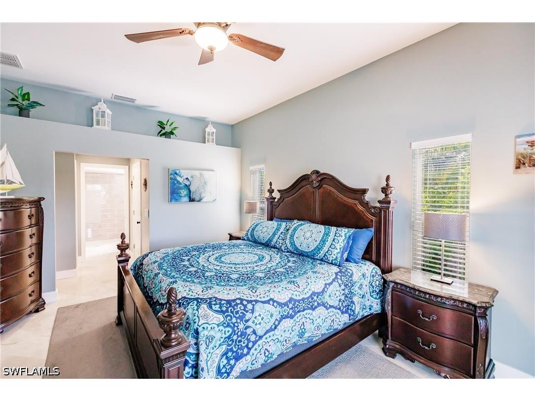 2910 SW 37th Terrace Cape Coral FL 33914 226021291 image11