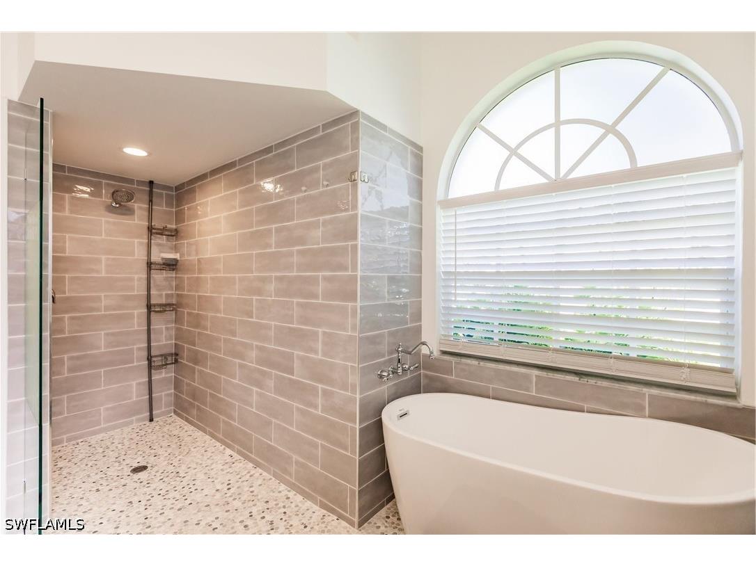 2910 SW 37th Terrace Cape Coral FL 33914 226021291 image13