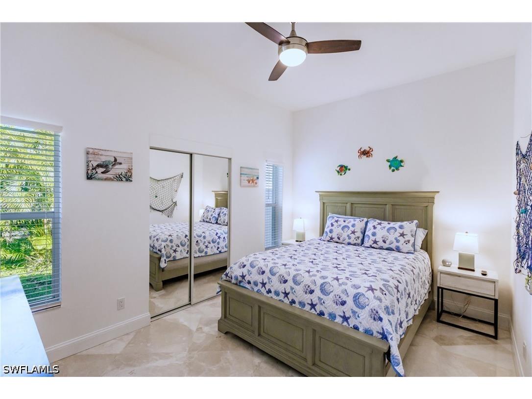 2910 SW 37th Terrace Cape Coral FL 33914 226021291 image15