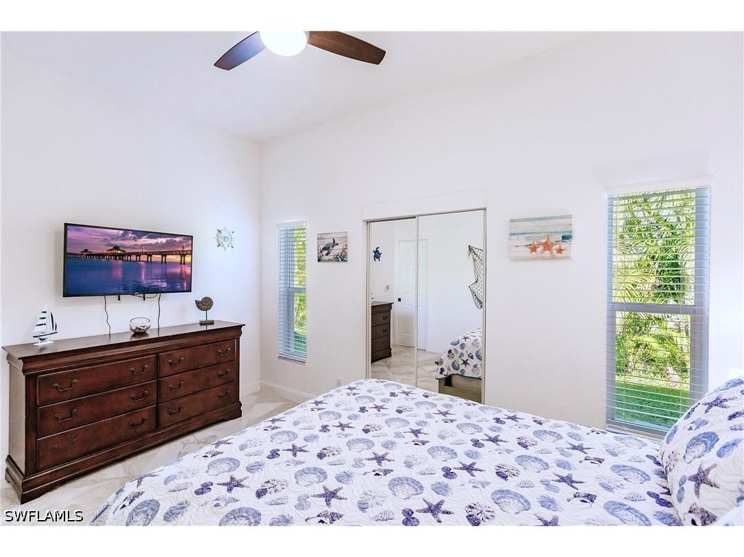 2910 SW 37th Terrace Cape Coral FL 33914 226021291 image16