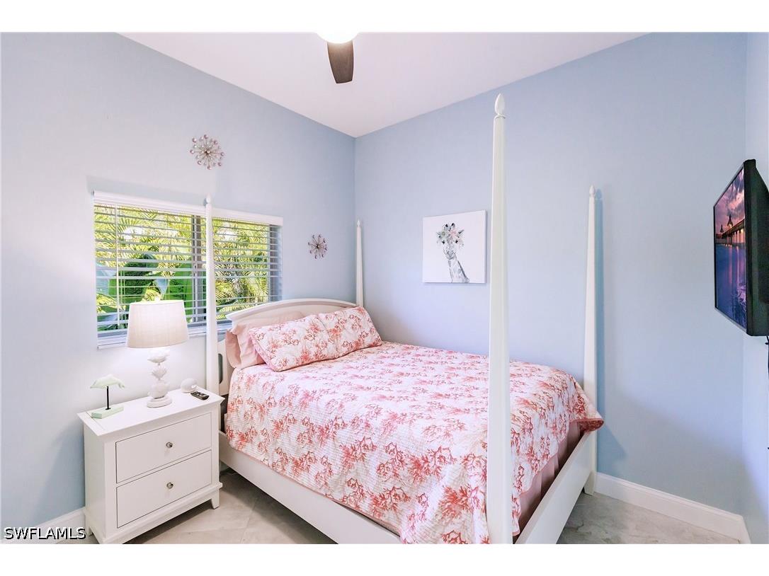 2910 SW 37th Terrace Cape Coral FL 33914 226021291 image17