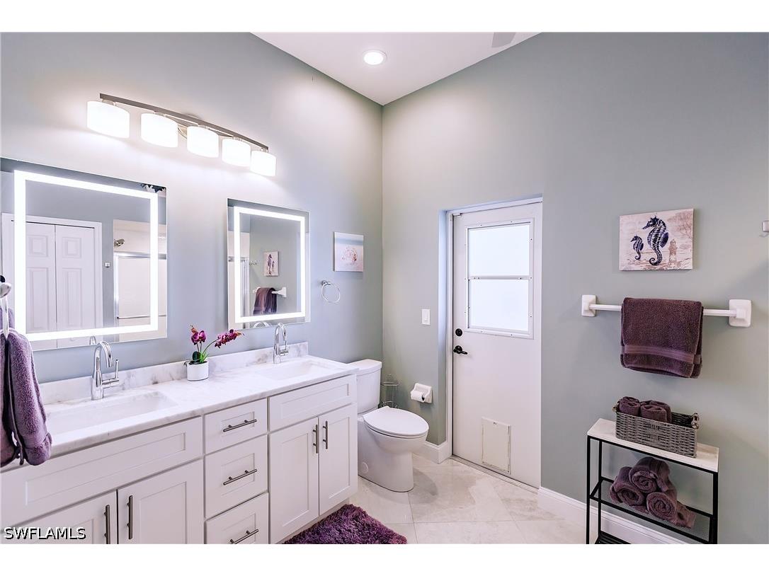 2910 SW 37th Terrace Cape Coral FL 33914 226021291 image19