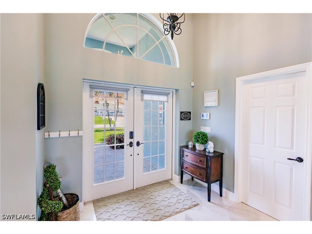 2910 SW 37th Terrace Cape Coral FL 33914 226021291 image2