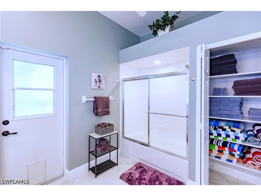 2910 SW 37th Terrace Cape Coral FL 33914 226021291 image20
