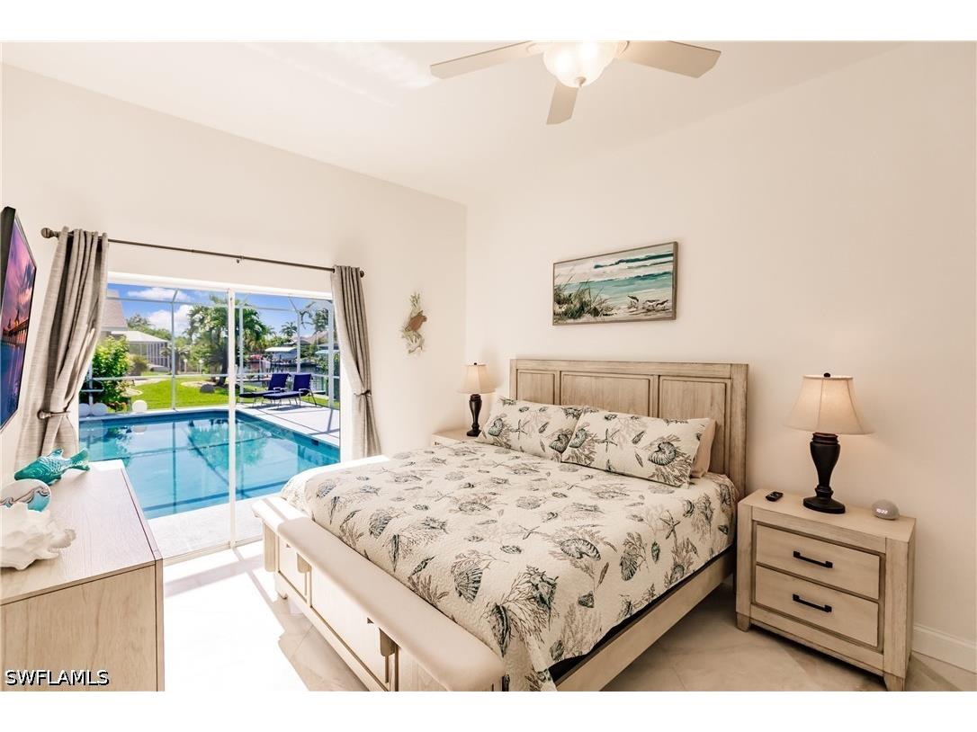 2910 SW 37th Terrace Cape Coral FL 33914 226021291 image21