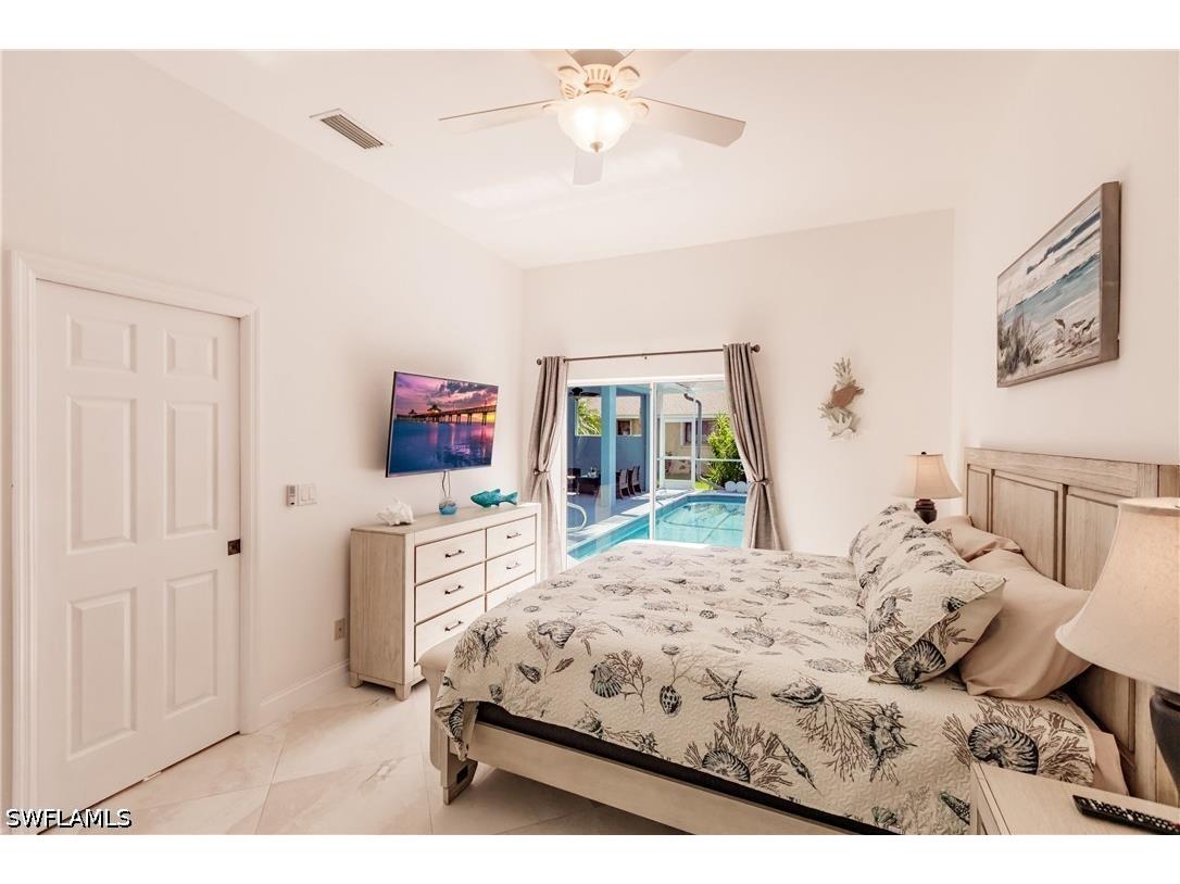 2910 SW 37th Terrace Cape Coral FL 33914 226021291 image22