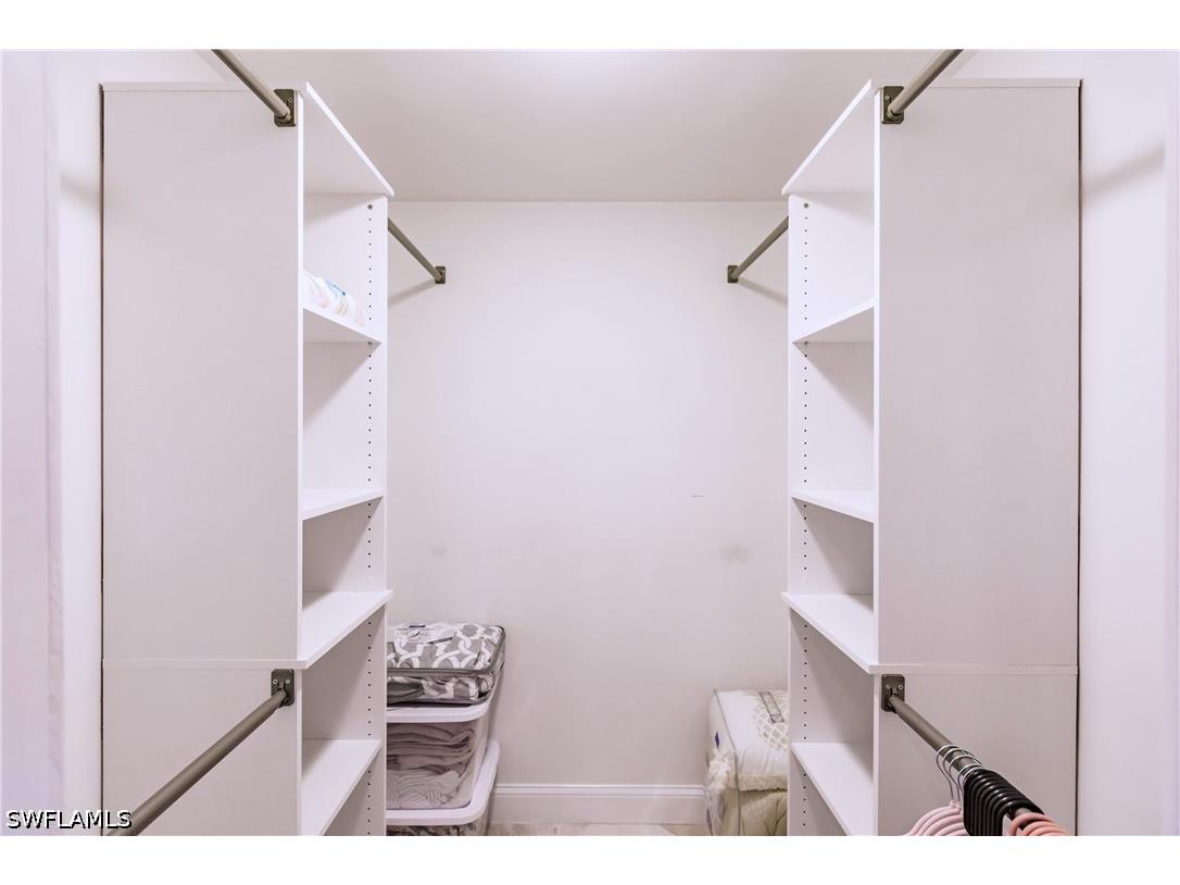 2910 SW 37th Terrace Cape Coral FL 33914 226021291 image23