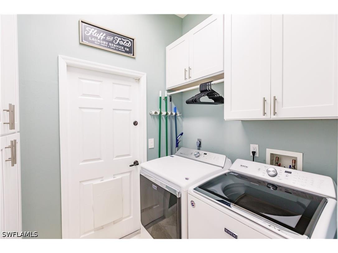 2910 SW 37th Terrace Cape Coral FL 33914 226021291 image24