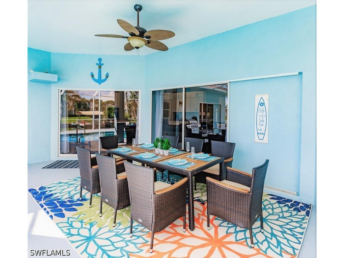 2910 SW 37th Terrace Cape Coral FL 33914 226021291 image27