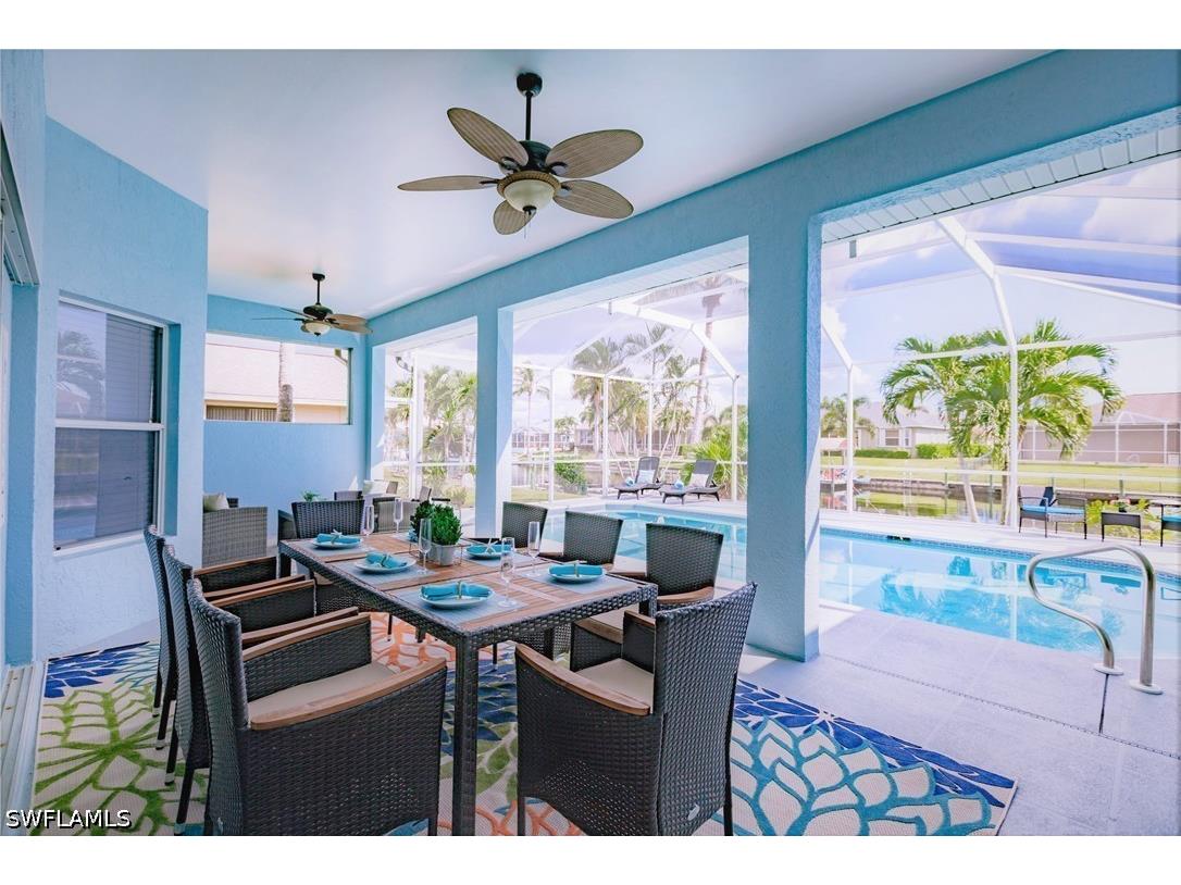 2910 SW 37th Terrace Cape Coral FL 33914 226021291 image28