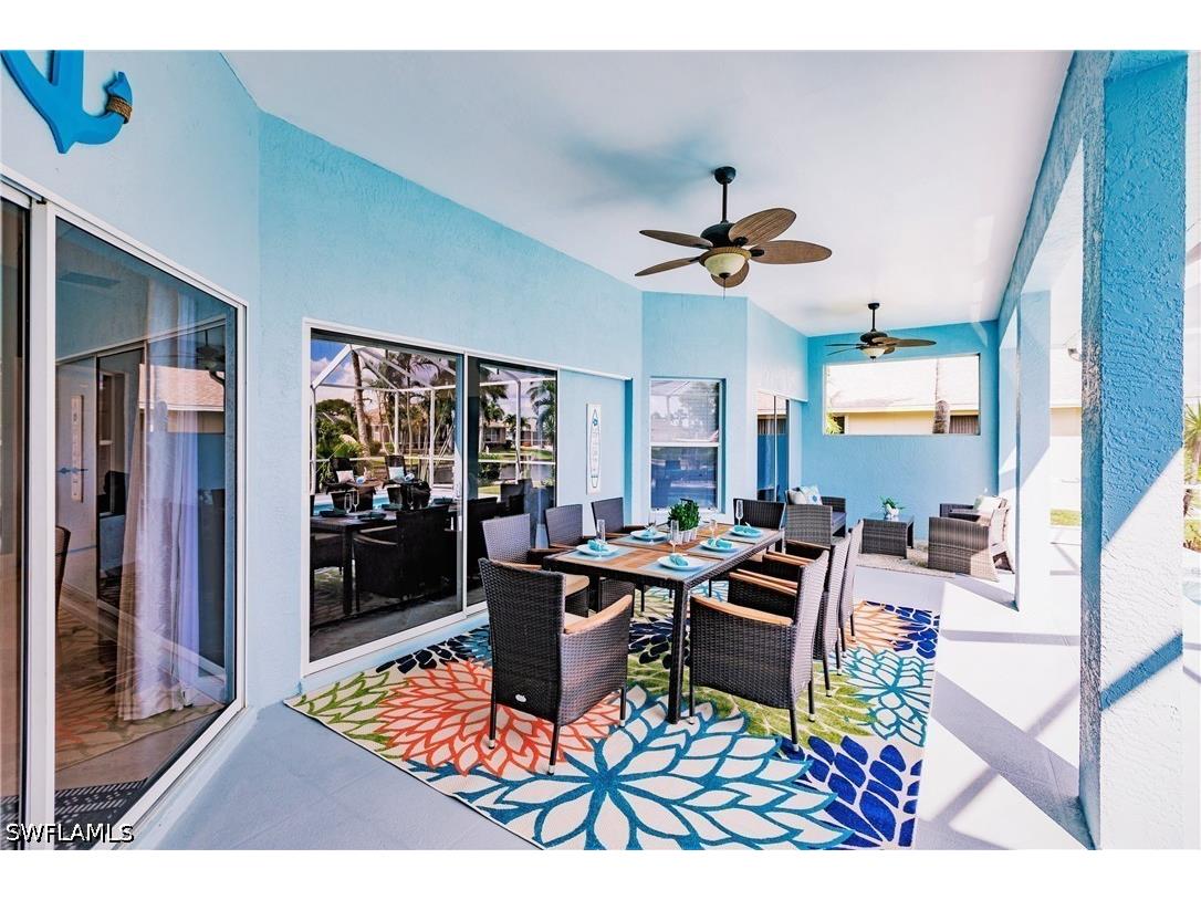 2910 SW 37th Terrace Cape Coral FL 33914 226021291 image29