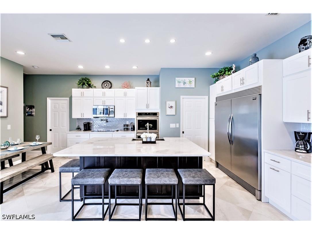 2910 SW 37th Terrace Cape Coral FL 33914 226021291 image3
