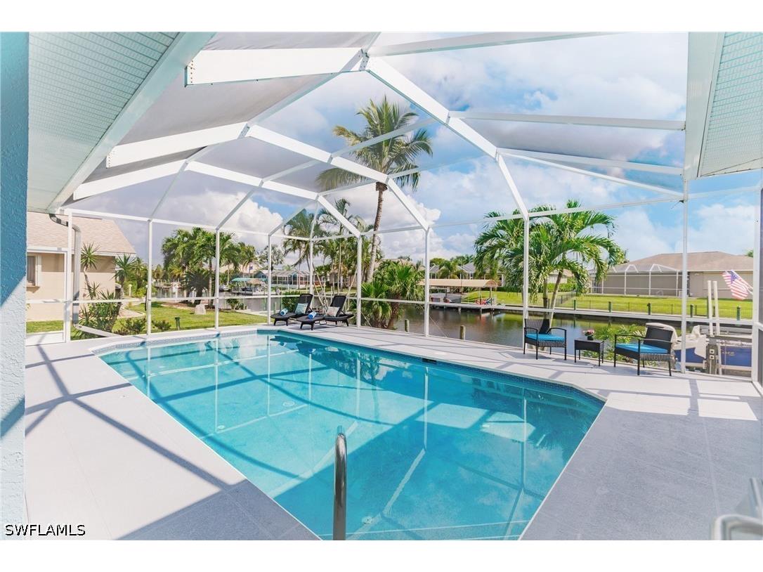 2910 SW 37th Terrace Cape Coral FL 33914 226021291 image30