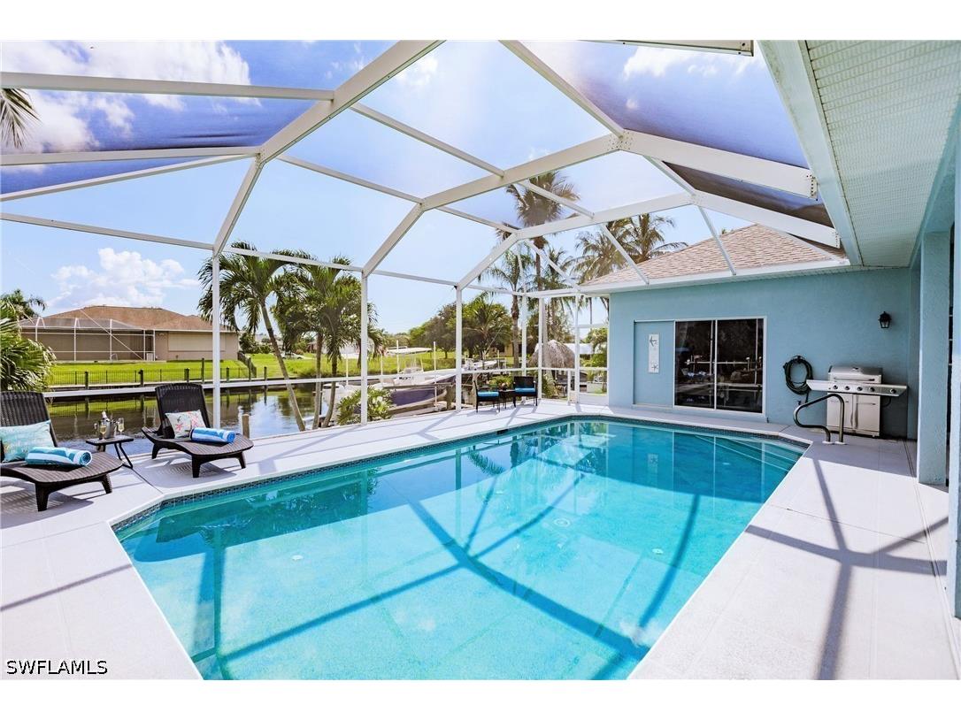 2910 SW 37th Terrace Cape Coral FL 33914 226021291 image31