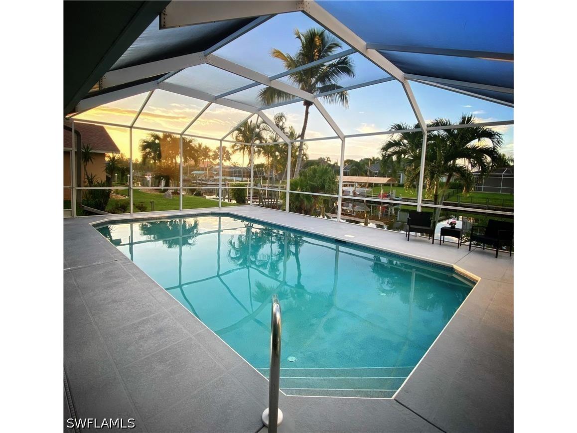 2910 SW 37th Terrace Cape Coral FL 33914 226021291 image32