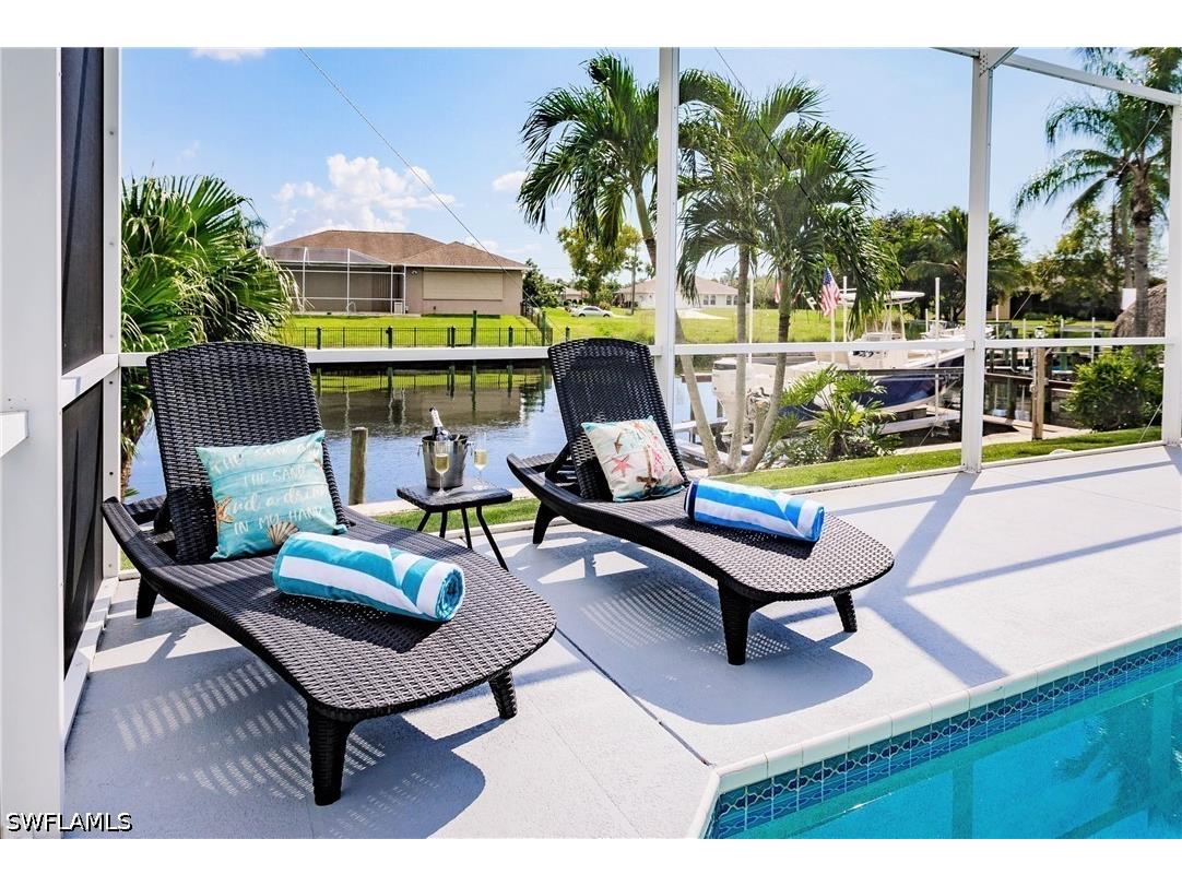 2910 SW 37th Terrace Cape Coral FL 33914 226021291 image33