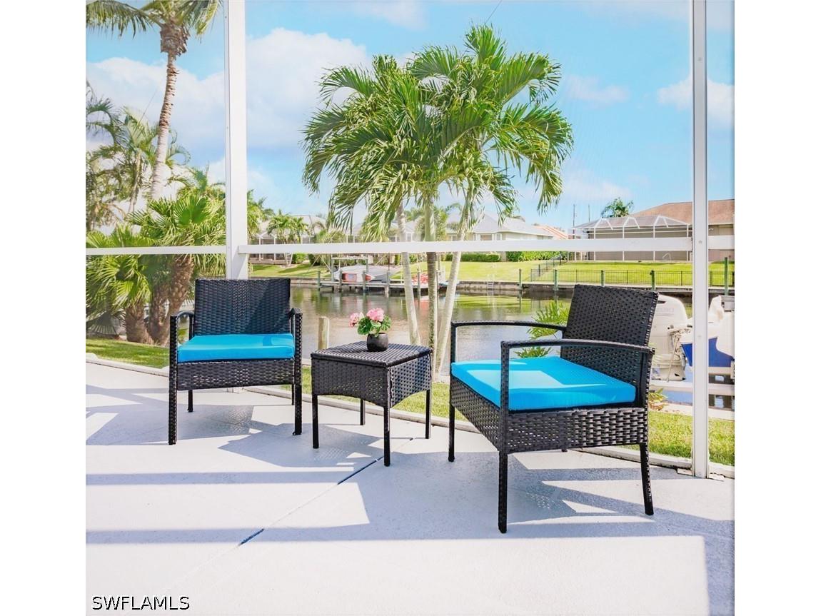 2910 SW 37th Terrace Cape Coral FL 33914 226021291 image34