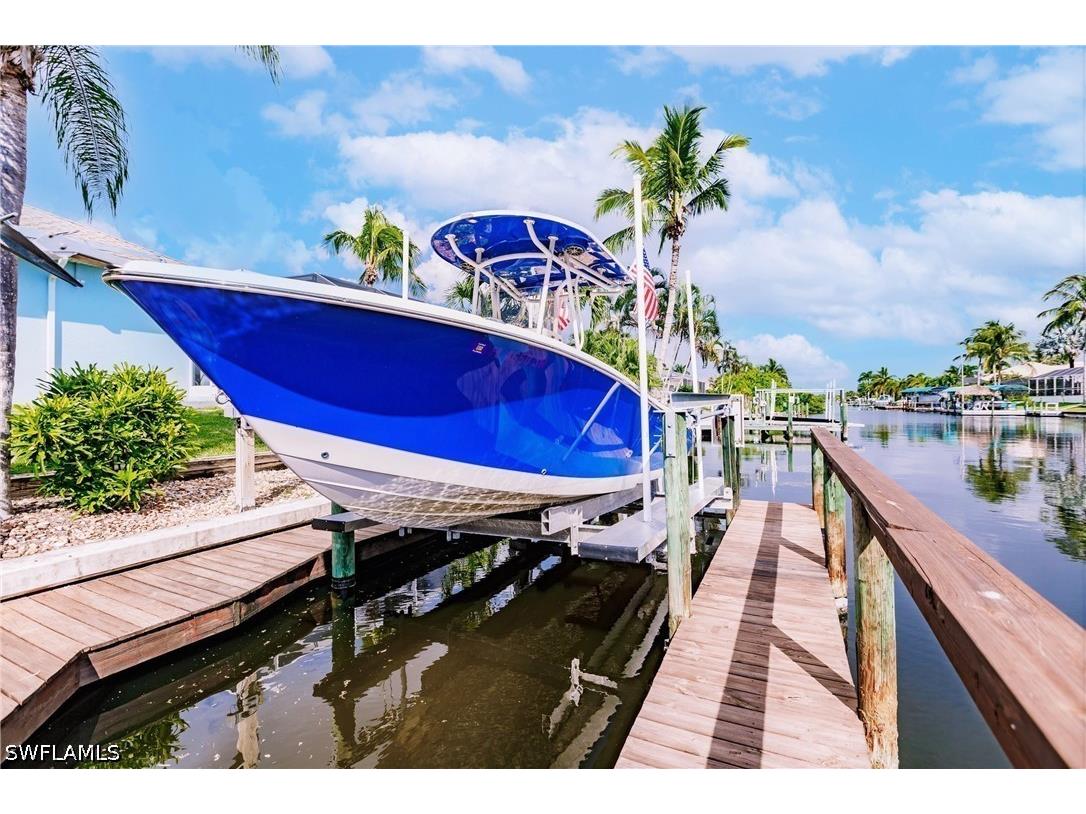 2910 SW 37th Terrace Cape Coral FL 33914 226021291 image35