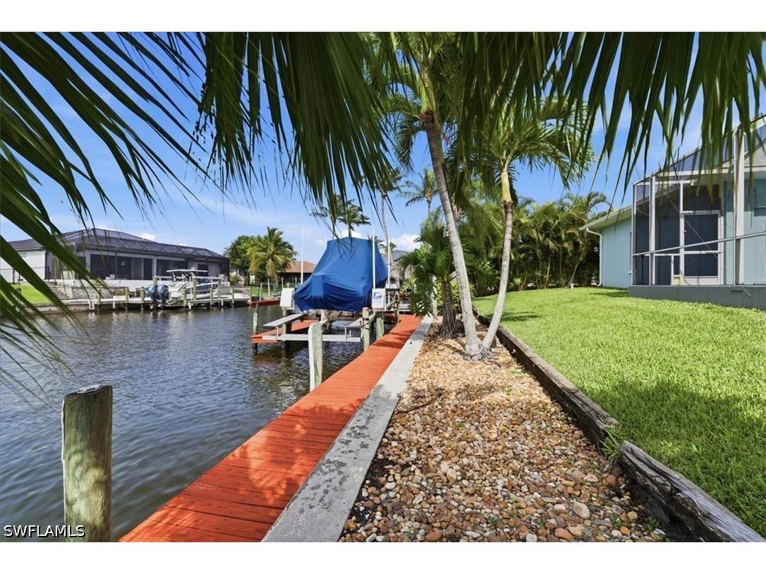 2910 SW 37th Terrace Cape Coral FL 33914 226021291 image36