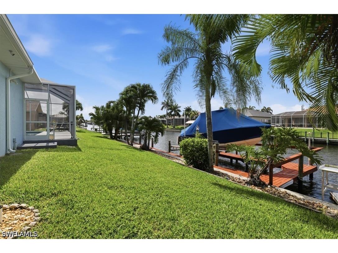 2910 SW 37th Terrace Cape Coral FL 33914 226021291 image37