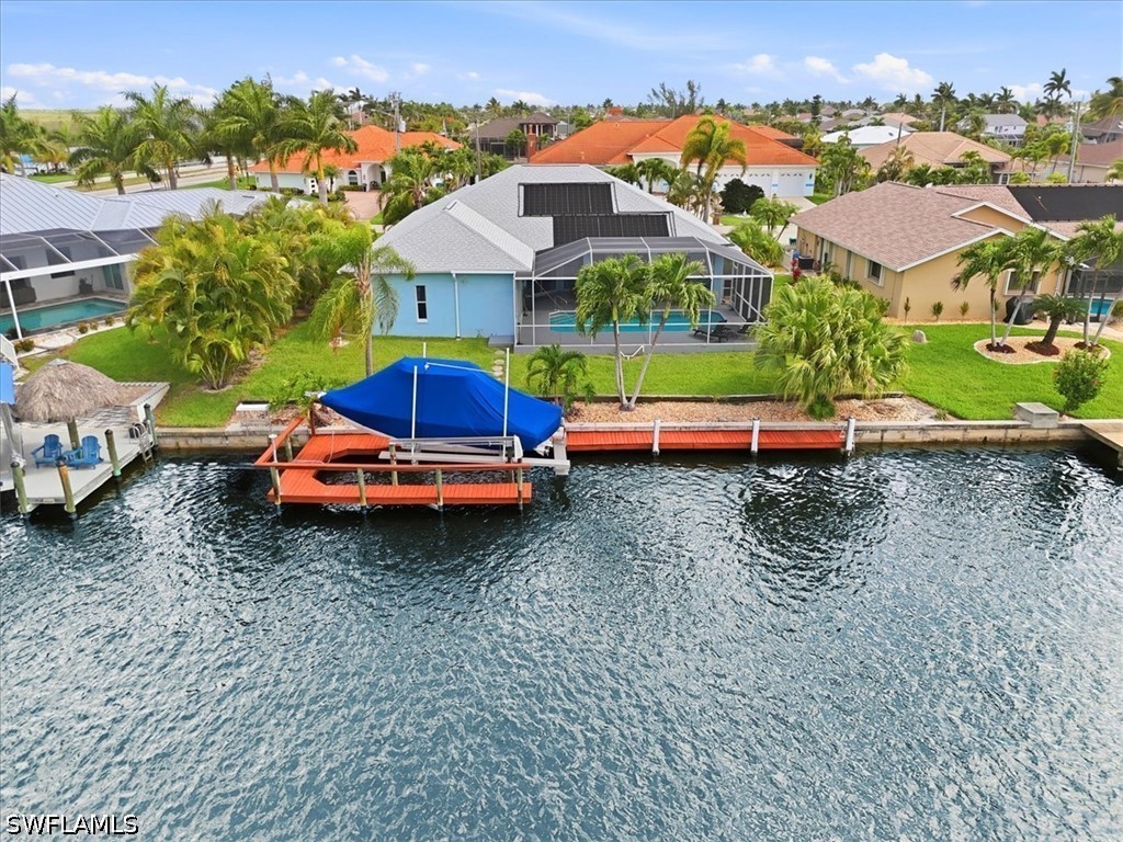2910 SW 37th Terrace Cape Coral FL 33914 226021291 image38