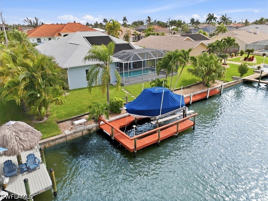2910 SW 37th Terrace Cape Coral FL 33914 226021291 image39