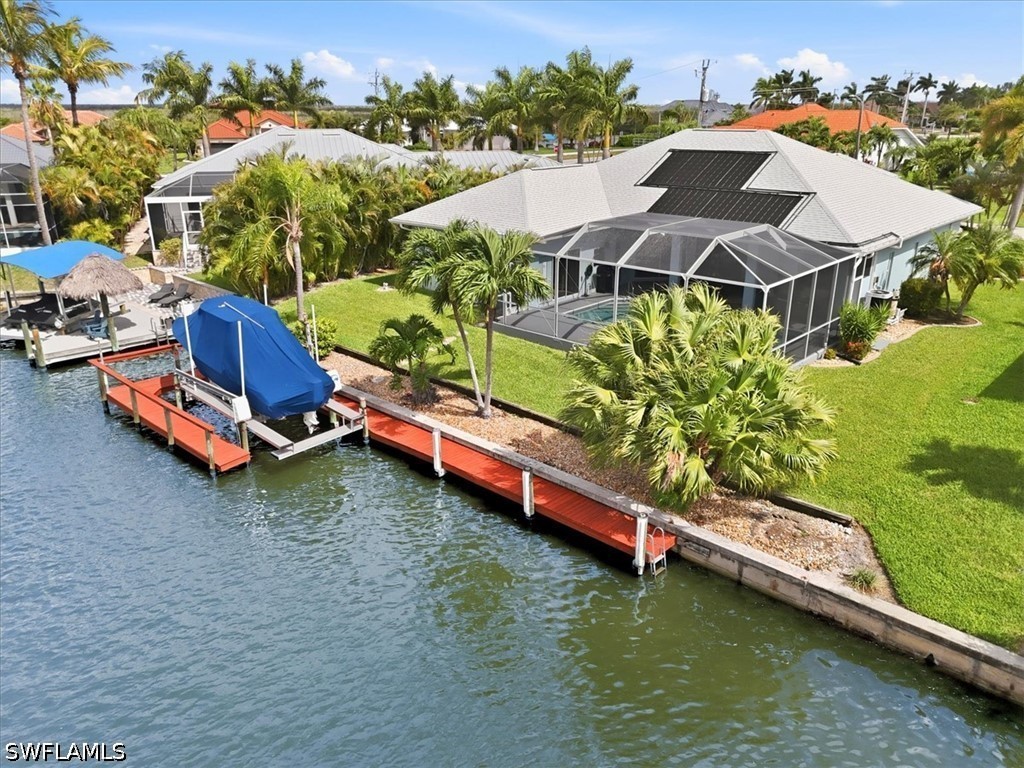2910 SW 37th Terrace Cape Coral FL 33914 226021291 image40
