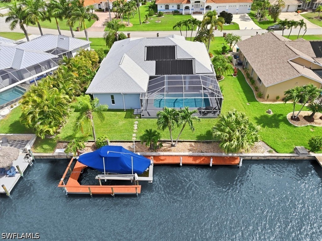 2910 SW 37th Terrace Cape Coral FL 33914 226021291 image41