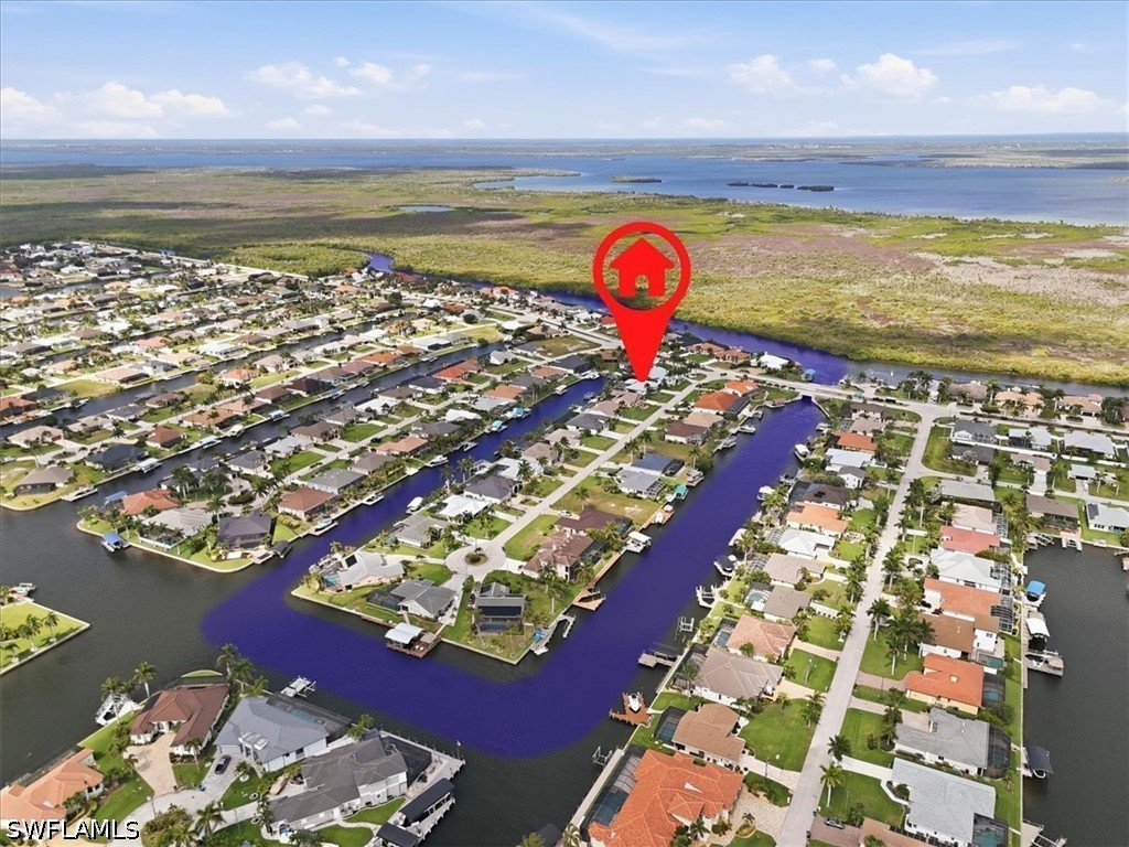 2910 SW 37th Terrace Cape Coral FL 33914 226021291 image45