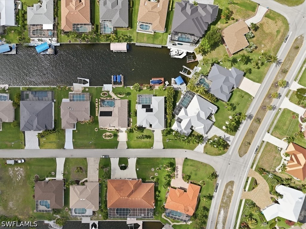 2910 SW 37th Terrace Cape Coral FL 33914 226021291 image46
