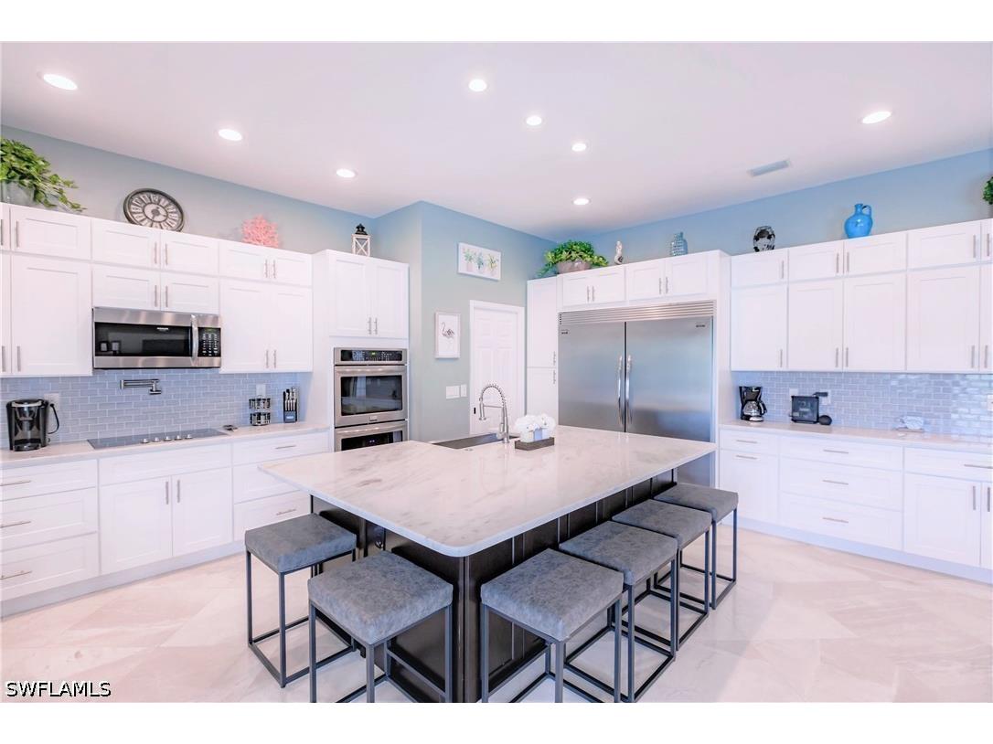 2910 SW 37th Terrace Cape Coral FL 33914 226021291 image5