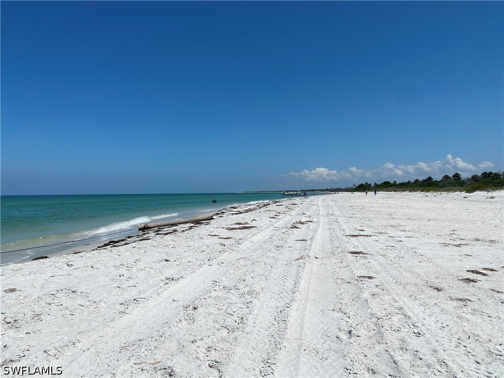 2910 SW 37th Terrace Cape Coral FL 33914 226021291 image50