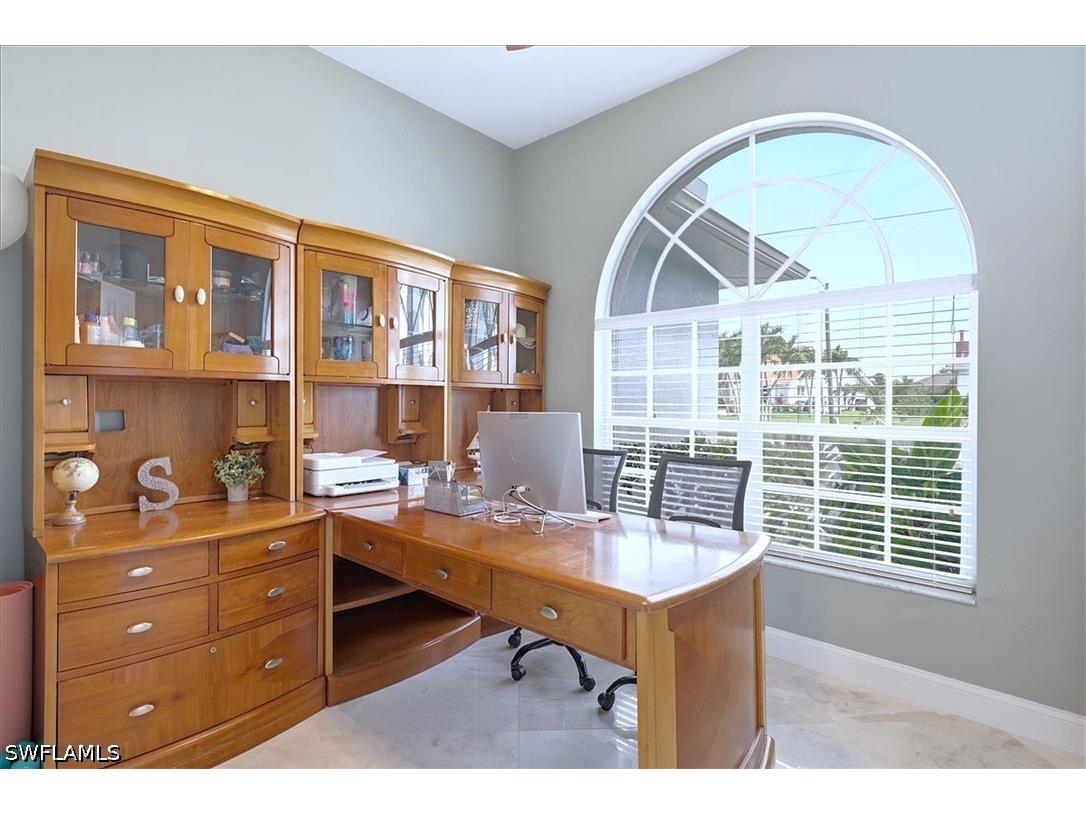 2910 SW 37th Terrace Cape Coral FL 33914 226021291 image9