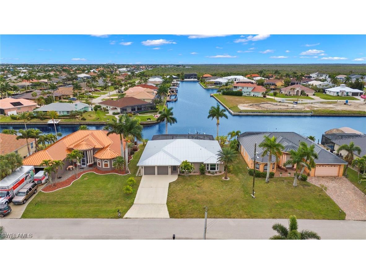 2910 SW 40th Street Cape Coral FL 33914 224017255 image1