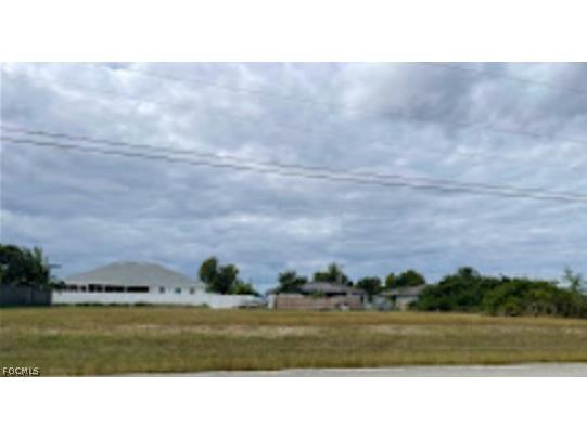 2910 Santa Barbara Boulevard N Cape Coral FL 33993 2026009770 image1