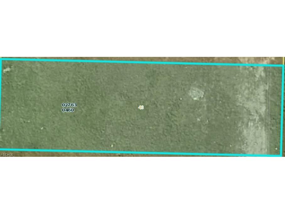 2910 Santa Barbara Boulevard N Cape Coral FL 33993 2026009770 image2