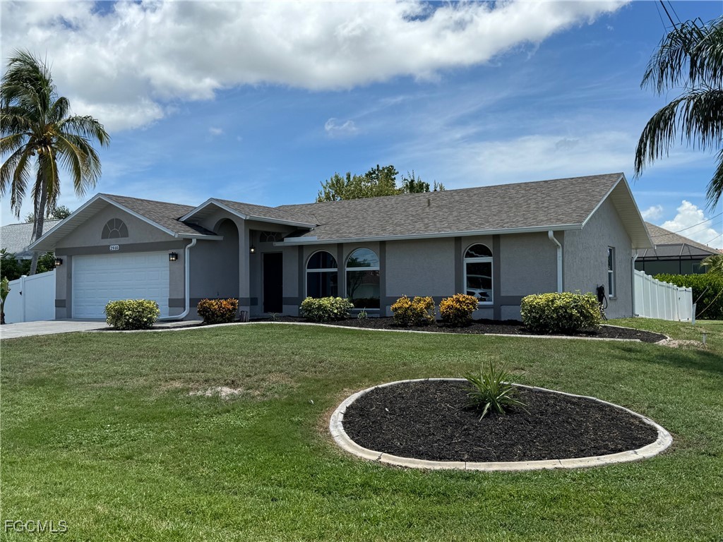 2910 Surfside Boulevard Cape Coral FL 33914 2025004039 image1