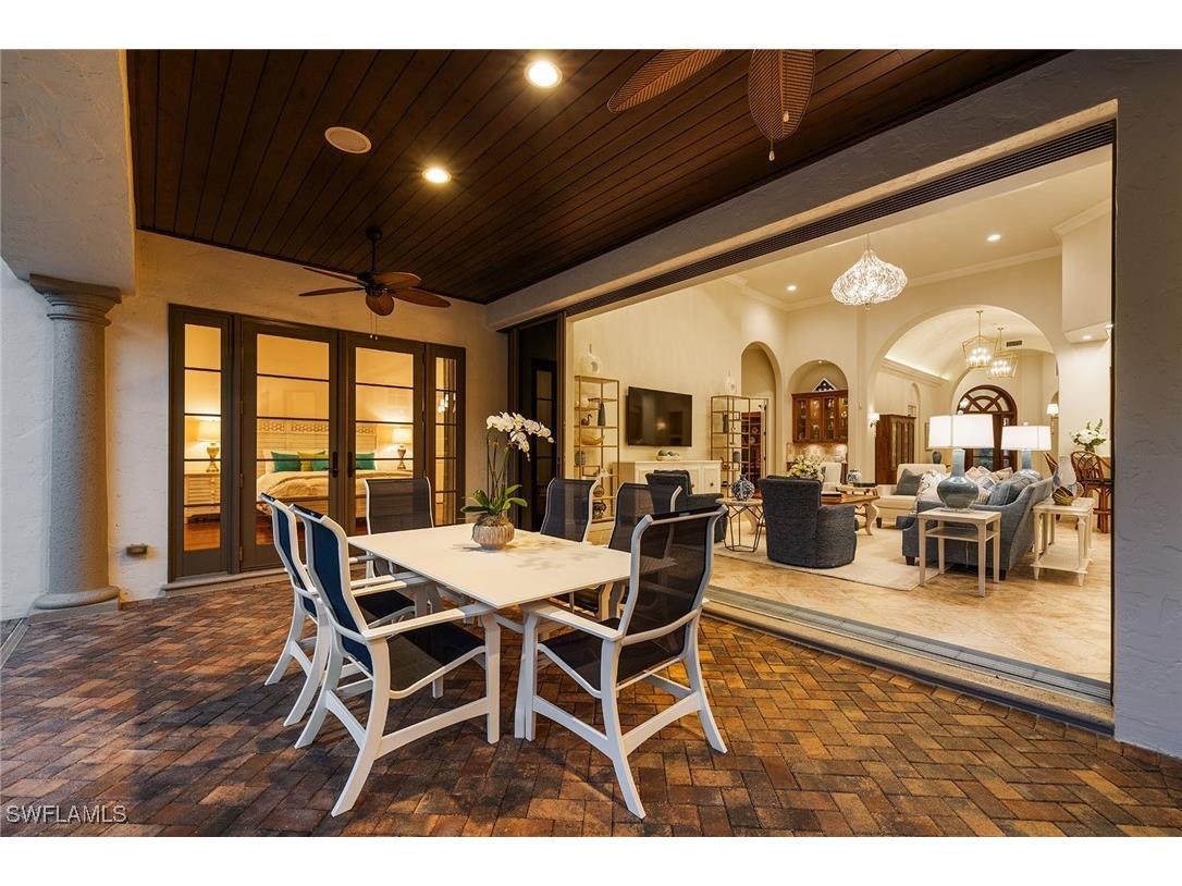 29100 Positano Lane Naples FL 34110 226000232 image1