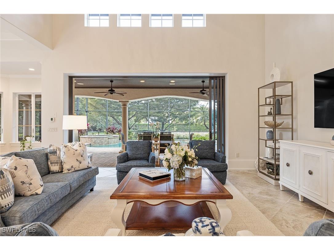 29100 Positano Lane Naples FL 34110 226000232 image11