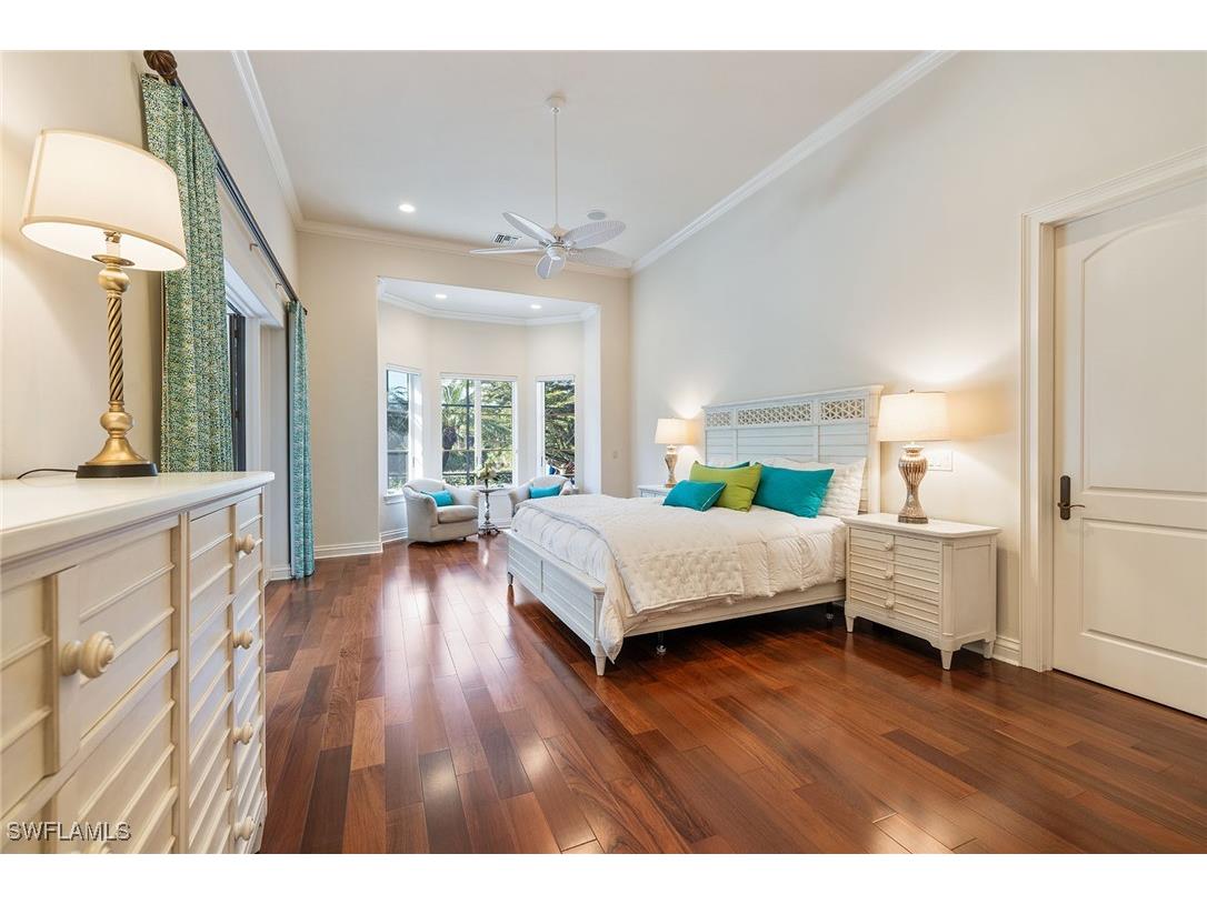 29100 Positano Lane Naples FL 34110 226000232 image12