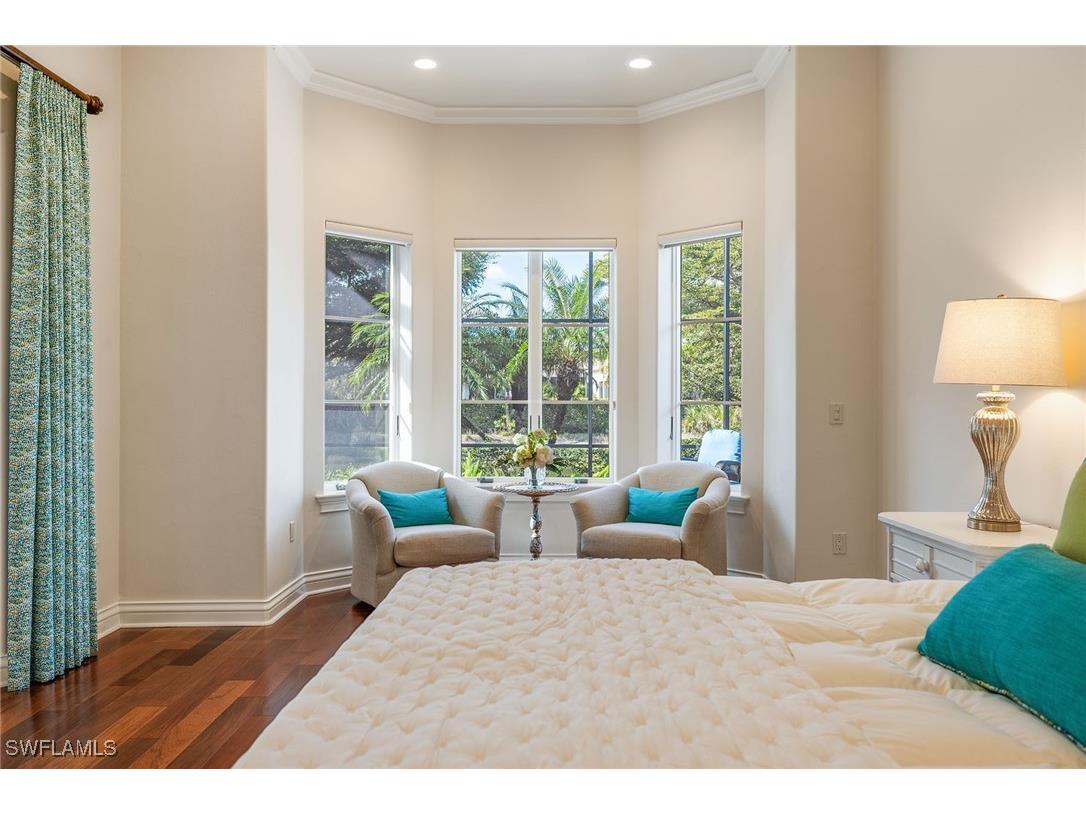 29100 Positano Lane Naples FL 34110 226000232 image13