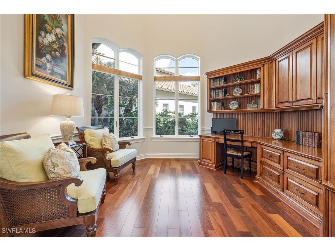 29100 Positano Lane Naples FL 34110 226000232 image16