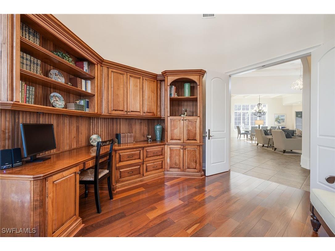 29100 Positano Lane Naples FL 34110 226000232 image17