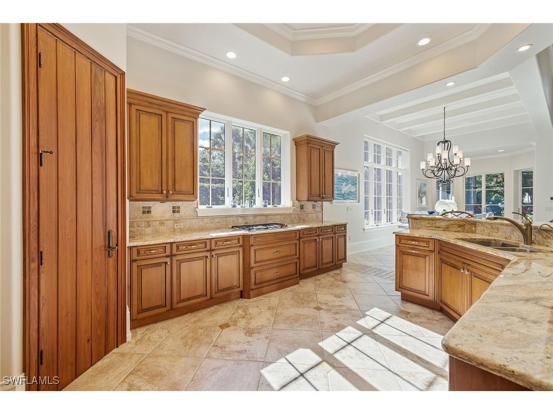 29100 Positano Lane Naples FL 34110 226000232 image18