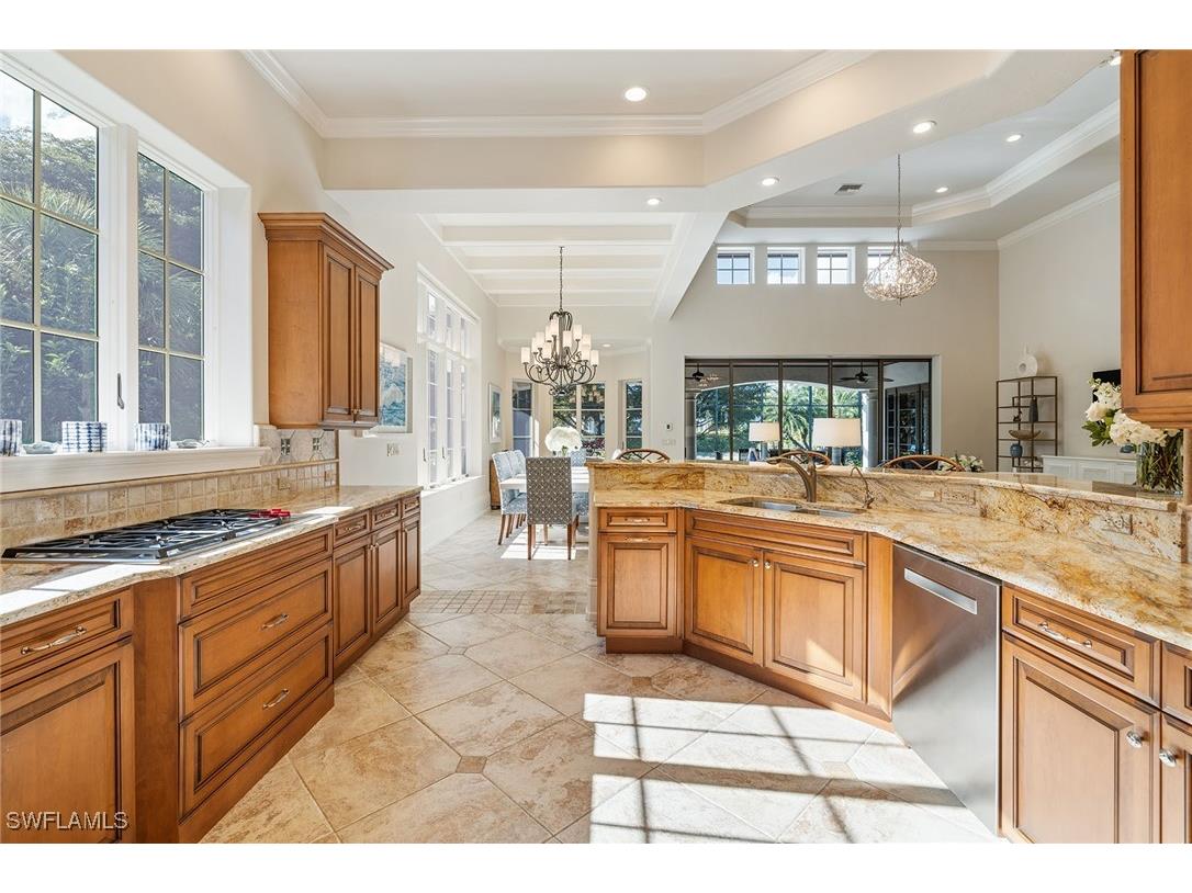 29100 Positano Lane Naples FL 34110 226000232 image19