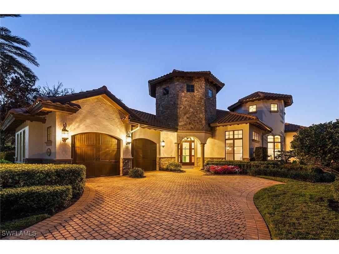 29100 Positano Lane Naples FL 34110 226000232 image2