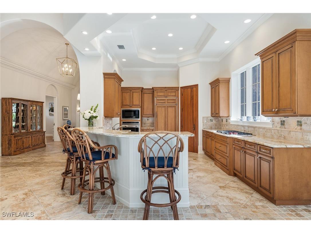 29100 Positano Lane Naples FL 34110 226000232 image20