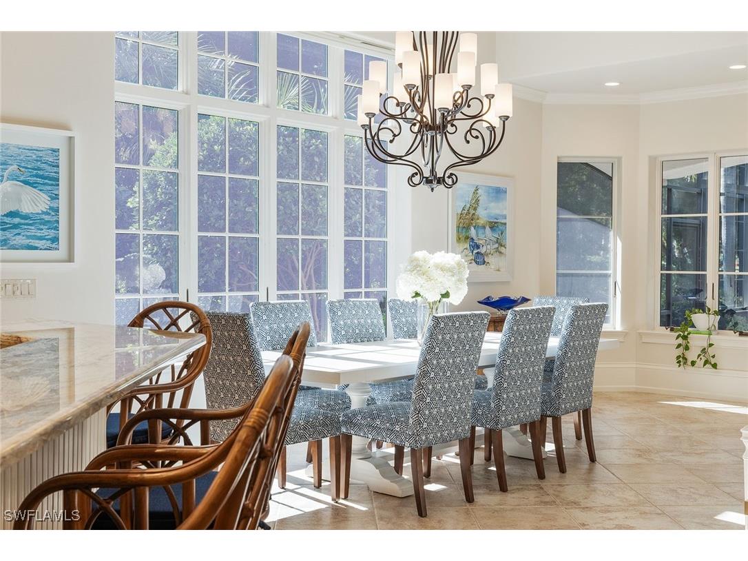 29100 Positano Lane Naples FL 34110 226000232 image22