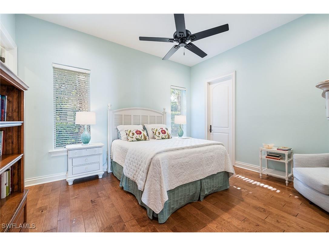 29100 Positano Lane Naples FL 34110 226000232 image23