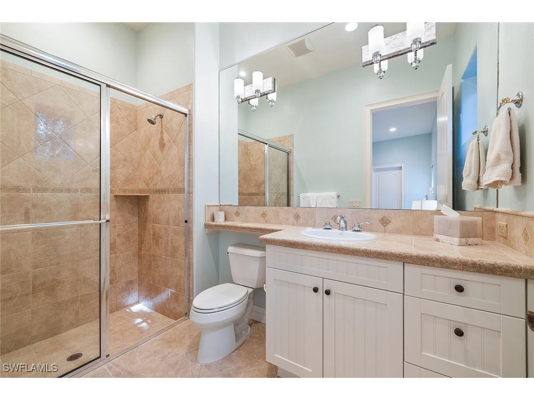 29100 Positano Lane Naples FL 34110 226000232 image24